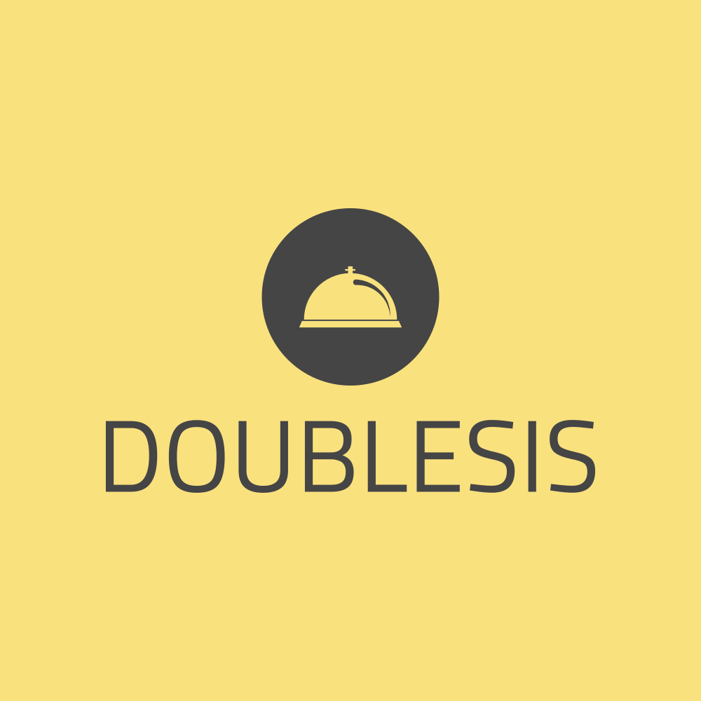 DOUBLESIS